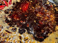 -大龙火锅(老店)