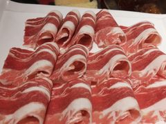 -谭鸭血老火锅(万象九宜城店)