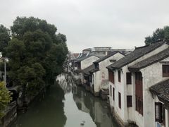 -文魁斋