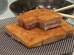-长禧家·珑厨(东山口店)