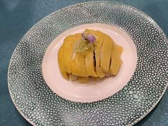 -小龙酒家(桂平路店)