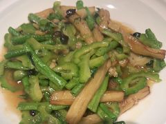 -客家汇·客家传承菜(水库店)