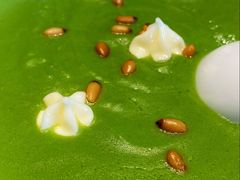 -弘馆·镜湖印象