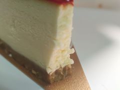 -御品轩(边家村店)