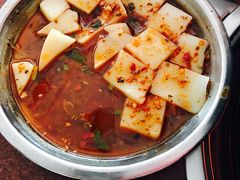 -80红枣鸡腊排骨(总店)