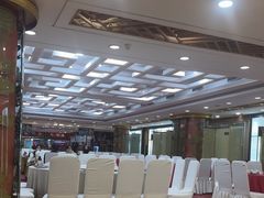 -良友·海鲜青岛菜(五四广场店)