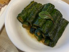 -锦粤宫·精致粤菜(深圳北站店)