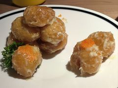 -新太二·鲜料川菜(群光广场店)