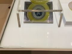 -青岛市博物馆