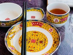 -宁波状元楼酒店(和义路店)