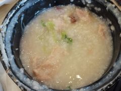 -点红点绿茗点居(客村店)