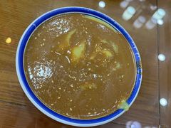 -隆福寺小吃店(东四店)