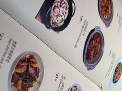 -鬆啲茶餐厅(松山湖万科店)