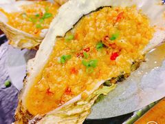 -湘里乡亲甲王二老店