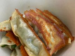 -桐梓锅贴饺(桃源东路店)
