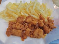 -百年朱苦拉咖啡(博物馆店)