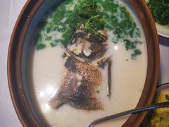 -风味小馆(天目湖宾馆店)