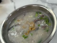 -财记鱼粥·肠粉