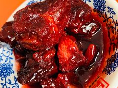 -王興記(崇安寺店)