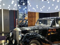 -西安电影制片厂