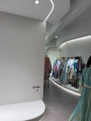 -星光兔·西扶海棠·写真馆(景德镇店)