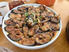 -宋小谨·泉州菜(西沙湾店)