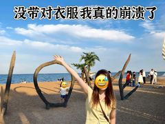 -巧克力渔家.小船海鲜家常菜(万平口店)