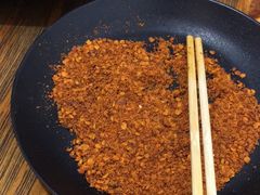 -长药唐师乐山油炸(石人直营店)