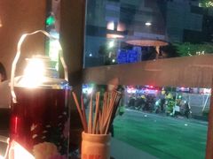 -农耕记·湖南土菜(halo广场店)