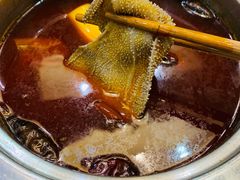 -顺风肥牛(中央国际店)