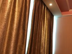 -维也纳酒店(罗湖口岸国贸东门店)