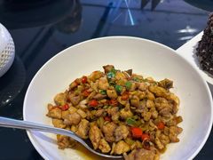 -徐记海鲜(大明宫|北二环店)