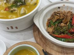 -豫满楼(郑东新区店)