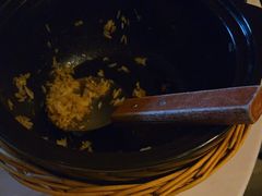 -喃喃椰·糟粕醋·椰子鸡火锅(七堡花园店)