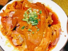 -渔掌门(铁东店)