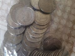 -大玩家(芝罘万达广场店)