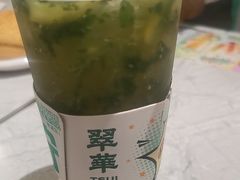 -翠华餐厅(正佳广场店)