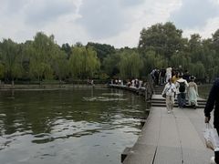 -西湖天地