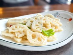 -蟹村草堂·苏式园林人文农家·大闸蟹