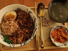 -春风·有糖(崇宁路店)