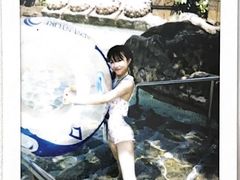 -新加坡水上探险乐园