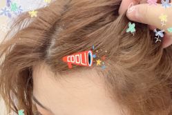 -大麦微针植发全国连锁