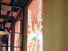 -老碗会·陕西手工面(燕南路店)