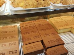 -百佳永辉超市(太阳广场店)