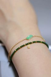 点击看大图 -Cindy Jewelry·钻戒·彩色宝石