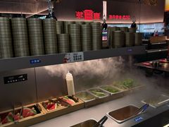 -韩宫宴和牛烤肉(盐城金鹰店)