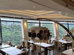 -自助山(合和中心商场店)