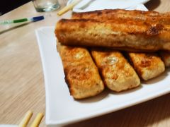 -协顺园回头馆(南顺城路店)