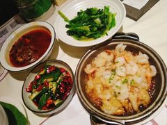 -麓湘小镇(开福万达广场店)