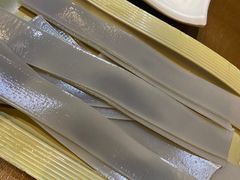 -渝味晓宇火锅(合川路店)
